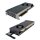 Dell Nvidia Quadro RTX A4500 02DK40  20GB GDDR6 PCIe 4.0 Graphics Card