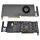 Dell Nvidia Quadro RTX A4500 02DK40  20GB GDDR6 PCIe 4.0 Graphics Card