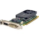 Nvidia Quadro K620 0JGN28 2 GB DDR3 Low Profile...