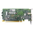 Nvidia Quadro K620 0JGN28 2 GB DDR3 Low Profile Workstation Graphics Card