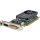 Nvidia Quadro K620 0JGN28 2 GB DDR3 Low Profile Workstation Graphics Card