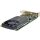 Nvidia Quadro K620 0JGN28 2 GB DDR3 Low Profile Workstation Graphics Card