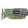 Nvidia Quadro K620 0JGN28 2 GB DDR3 Low Profile Workstation Graphics Card