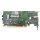 Nvidia Quadro K620 0JGN28 2 GB DDR3 Low Profile Workstation Graphics Card