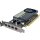 Dell Nvidia Quadro T1000 08FFPN 4GB GDDR6 Low Profile Workstation Graphics Card
