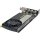 Dell Nvidia Quadro T1000 08FFPN 4GB GDDR6 Low Profile Workstation Graphics Card