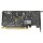 Dell Nvidia Quadro T1000 08FFPN 4GB GDDR6 Low Profile Workstation Graphics Card