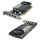 Dell Nvidia Quadro T1000 08FFPN 4GB GDDR6 Low Profile Workstation Graphics Card