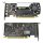 Dell Nvidia Quadro T1000 08FFPN 4GB GDDR6 Low Profile Workstation Graphics Card