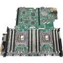 HP ProLiant DL160 / DL 180 G9 Dual Socket LGA 2011-3...