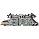 HP ProLiant DL160 / DL 180 G9 Dual Socket LGA 2011-3 Mainboard 779094-001 743018-002