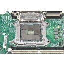 HP ProLiant DL160 / DL 180 G9 Dual Socket LGA 2011-3 Mainboard 779094-001 743018-002