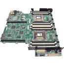 HP ProLiant DL160 / DL 180 G9 Dual Socket LGA 2011-3 Mainboard 779094-001 743018-002