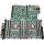 HP ProLiant DL160 / DL 180 G9 Dual Socket LGA 2011-3 Mainboard 779094-001 743018-002