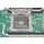 HP ProLiant DL160 / DL 180 G9 Dual Socket LGA 2011-3 Mainboard 779094-001 743018-002