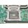 HP ProLiant DL160 / DL 180 G9 Dual Socket LGA 2011-3 Mainboard 779094-001 743018-002