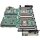 HP ProLiant DL160 / DL 180 G9 Dual Socket LGA 2011-3 Mainboard 779094-001 743018-002