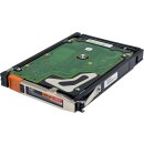 EMC Seagate 118033067-04 ST900MM0006 9WH066-031 900GB 6G...