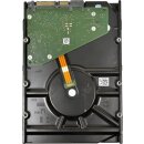 Seagate IRONWOLF NAS HDD Festplatte 8TB 3.5" 7,2K SATA 6G HDD ST8000NE001