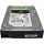 Seagate IRONWOLF NAS HDD Festplatte 8TB 3.5" 7,2K SATA 6G HDD ST8000NE001