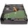 Seagate IRONWOLF NAS HDD Festplatte 8TB 3.5" 7,2K SATA 6G HDD ST8000NE001