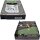 Seagate IRONWOLF NAS HDD Festplatte 8TB 3.5" 7,2K SATA 6G HDD ST8000NE001