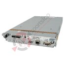 HP StorageWorks Controller PN AJ754A SP# 484822-001 for...