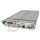 HP StorageWorks Controller PN AJ754A SP# 484822-001 for MSA2000sa Storage