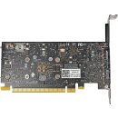 Dell Nvidia Quadro T1000 0DW8FN 4GB GDDR6 Low Profile with High Profile Bracket