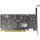 Dell Nvidia Quadro T1000 0DW8FN 4GB GDDR6 Low Profile with High Profile Bracket