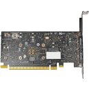 Dell Nvidia Quadro T1000 0D408X 8GB GDDR6 Low Profile with High Profile Bracket