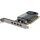 Dell Nvidia Quadro T1000 0D408X 8GB GDDR6 Low Profile with High Profile Bracket