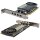 Dell Nvidia Quadro T1000 0D408X 8GB GDDR6 Low Profile with High Profile Bracket