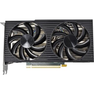 Dell Nvidia GeForce RTX 3060TI 086RMK 8GB GDDR6 Graphics Card