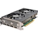 Dell Nvidia GeForce RTX 3060TI 086RMK 8GB GDDR6 Graphics Card
