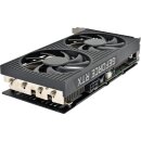 Dell Nvidia GeForce RTX 3060TI 086RMK 8GB GDDR6 Graphics Card