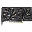 Dell Nvidia GeForce RTX 3060TI 086RMK 8GB GDDR6 Graphics Card