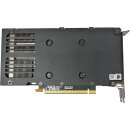 Dell Nvidia GeForce RTX 3060TI 086RMK 8GB GDDR6 Graphics Card