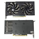 Dell Nvidia GeForce RTX 3060TI 086RMK 8GB GDDR6 Graphics Card
