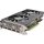 Dell Nvidia GeForce RTX 3060TI 086RMK 8GB GDDR6 Graphics Card
