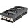Dell Nvidia GeForce RTX 3060TI 086RMK 8GB GDDR6 Graphics Card