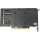 Dell Nvidia GeForce RTX 3060TI 086RMK 8GB GDDR6 Graphics Card