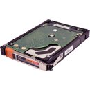 EMC Seagate 118033046-A02 ST9900805SS 9TH066-431 900GB 6G...
