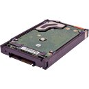 EMC Seagate 118033046-A02 ST9900805SS 9TH066-431 900GB 6G...