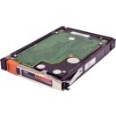 EMC Seagate 118000210-02 ST900MM0168 1FE200-031 900GB 6G...