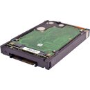 EMC Seagate 118000210-02 ST900MM0168 1FE200-031 900GB 6G...