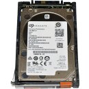 EMC Seagate 118000210-02 ST900MM0168 1FE200-031 900GB 6G 2.5" 10K SAS HDD