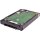 EMC Seagate 118000210-02 ST900MM0168 1FE200-031 900GB 6G 2.5" 10K SAS HDD