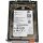EMC Seagate 118000210-02 ST900MM0168 1FE200-031 900GB 6G 2.5" 10K SAS HDD