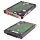EMC Seagate 118000210-02 ST900MM0168 1FE200-031 900GB 6G 2.5" 10K SAS HDD